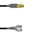 Q-3202K000M084I