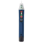 R5110