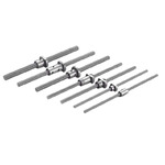 SCR04040FC7-1500