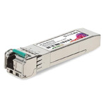 SFP-10GB-BX-D-CN2-C