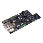 SJA1110-EVM