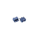 SCEP105S-1R8