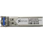 TL-1GSFP-SM20K