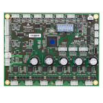 TMCM-6214-TMCL