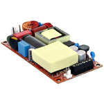 ULP180-1024