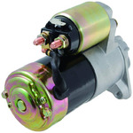 SX3462 STARTER