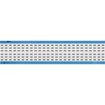 WM-242-SC-PK
