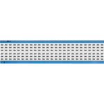 WM-284-SC-PK
