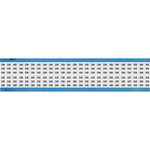 WM-339-SC-PK