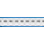 WM-X4-SC-PK