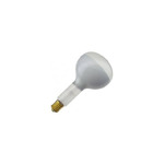 2PAK:WX-EFCD-7