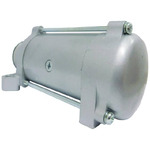 31200-463-008 STARTER