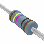 MFR-25FTE52-147R