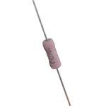 MOS3CT631R203J