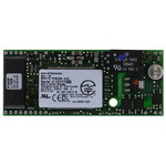 MT5634SMI-34.R2