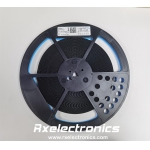 SN74AHC125RGYR Image.