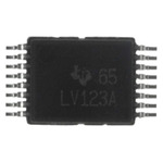 SN74AHCT367DGVRE4