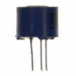 T7YB474MB40