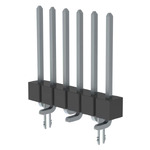TSM-106-03-T-SV-LC