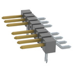 TSM-108-01-L-SH-LC-005-K