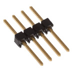 TSW-104-22-G-S
