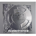 VND5T035LAKTR-E Image.
