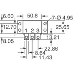162CNQ030 Image.
