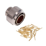 2M801-008-16M13-37PA
