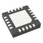 AD7689CCPZRL7