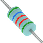 MFR50SDRE52-56K2