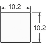 7443552100 Image.
