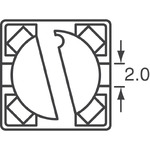 74477710 Image.