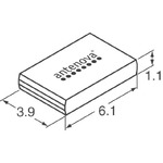 A6150 Image.