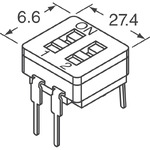 A6D-0103 Image.