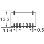 ARE13A4H Image.