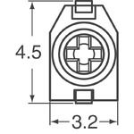 CTZ3E-50C-W1-PF Image.