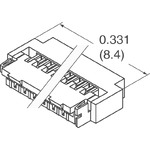 FH26-23S-0.3SHW(05) Image.