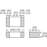 GCM155R71E103KA37D Image.