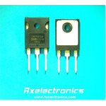 IRFP4768PBF