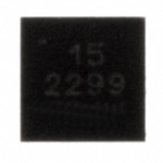 MIC2299-15YML-TR Image.