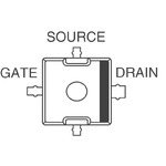 NE3514S02-T1C-A Image.