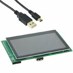 RTK5RX65N2C00000BR Image.