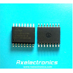S25FL128SAGMFIR01