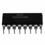 SG2524BN