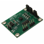 STEVAL-MKI014V1