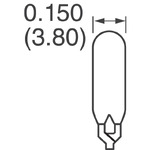 TRF250-180 Image.