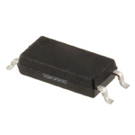 VOL618A-2T Image.