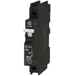 C50A1P-80VDC
