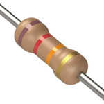 CF1/4CT52R123J