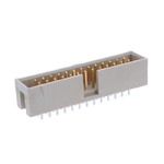 HTST-113-01-L-D